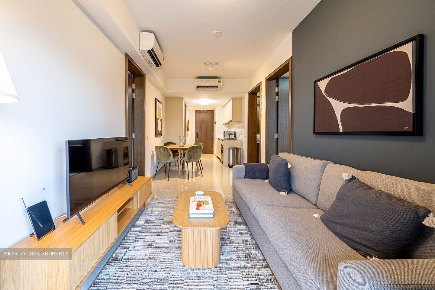 Kopar At Newton (D9), Apartment #423317551